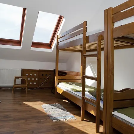 Zuglo Apartman Es Budapest