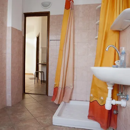 Zuglo Apartman Es Budapest