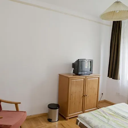 Zuglo Apartman Es Budapest