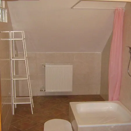 Zuglo Apartman Es Budapest