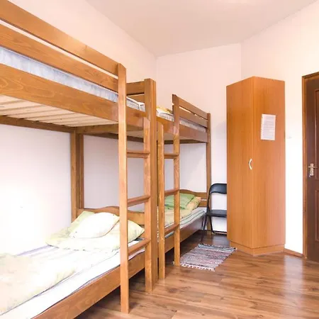 Zuglo Apartman Es